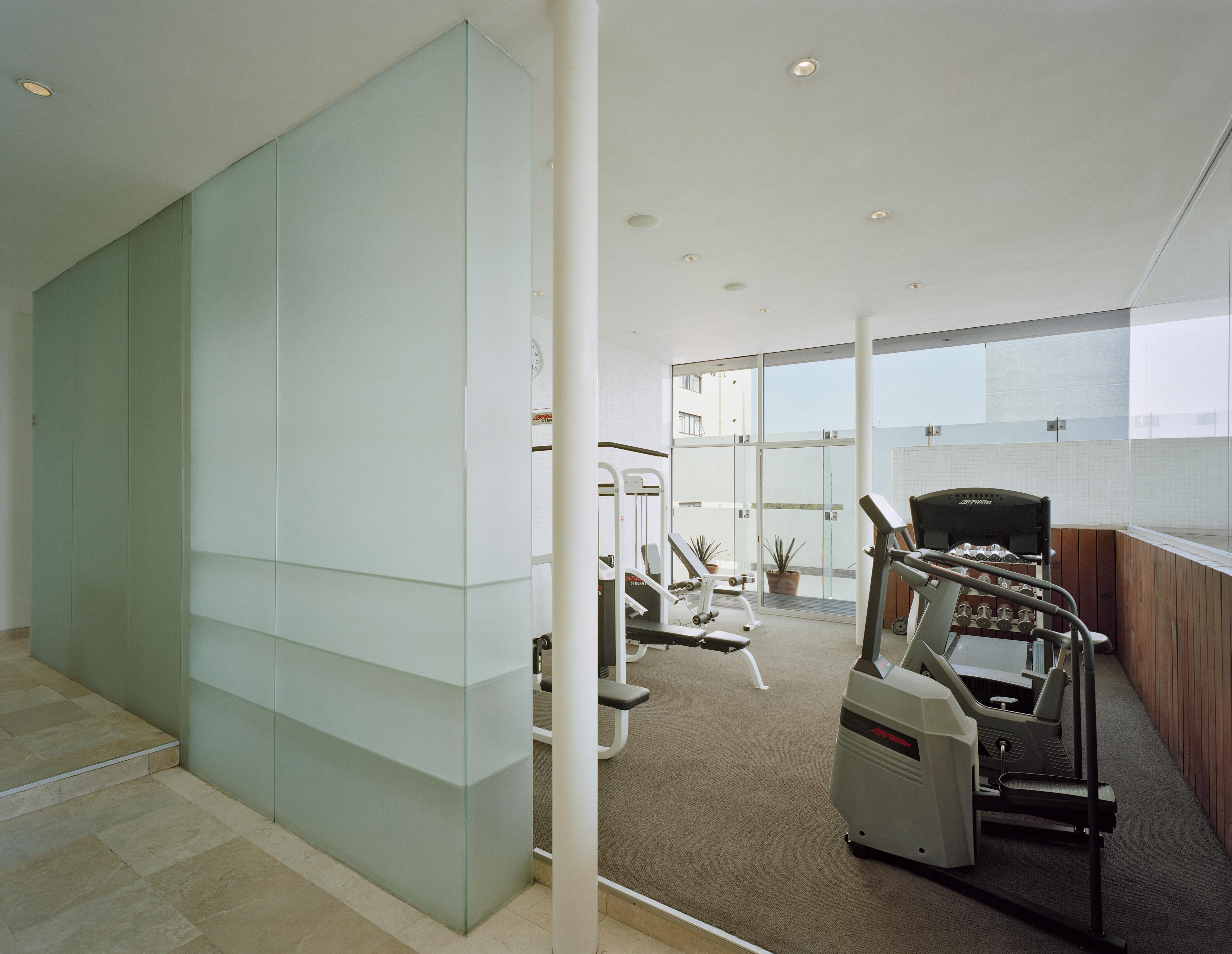 Habita, Mexico City, A Member Of Design Hotels Δωμάτιο φωτογραφία